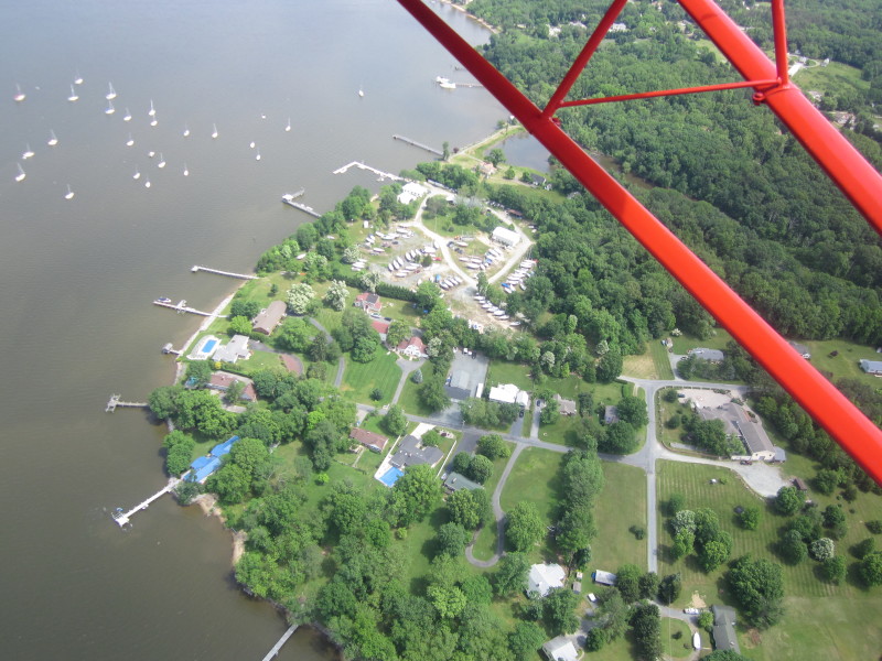 Scaled image 2017328-0603-img-3784.jpg 