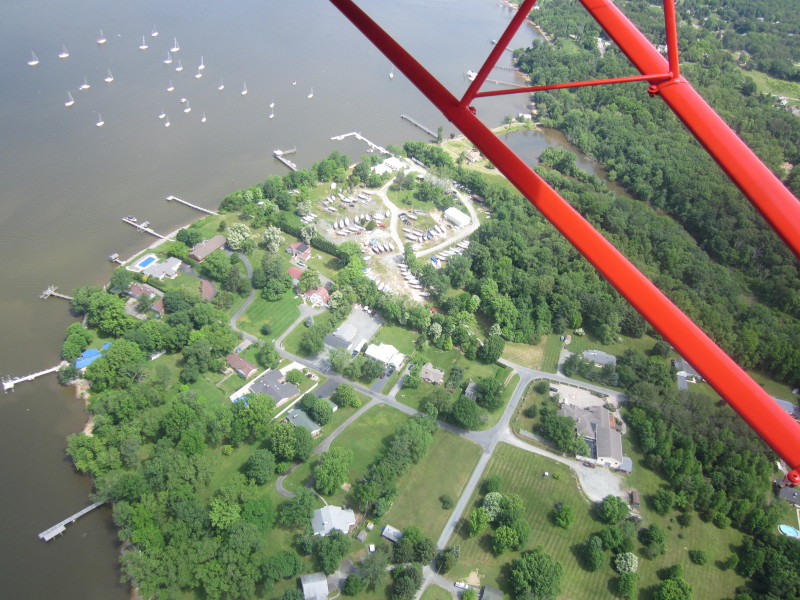 Scaled image 2017328-0603-img-3785.jpg 