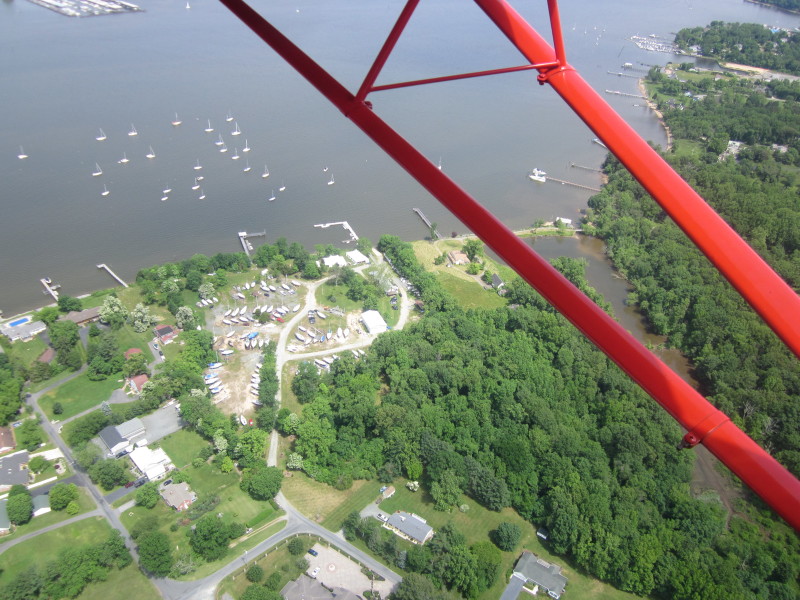 Scaled image 2017328-0603-img-3786.jpg 