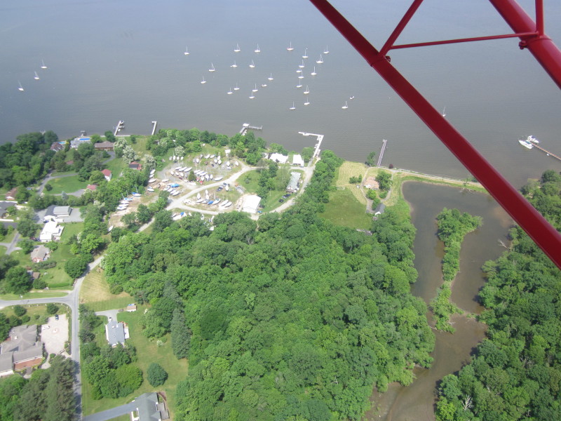 Scaled image 2017328-0603-img-3788.jpg 