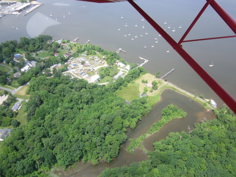 Scaled image 2017328-0603-img-3789.jpg 