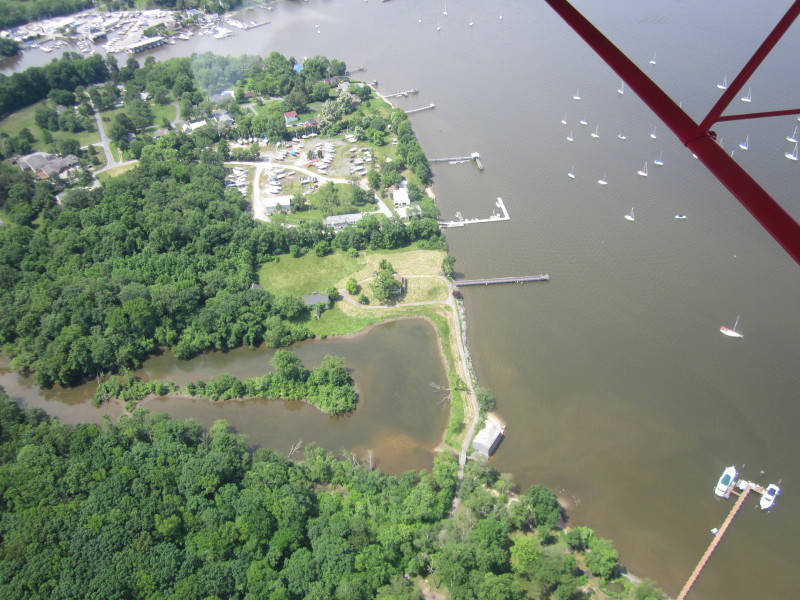 Scaled image 2017328-0603-img-3791.jpg 