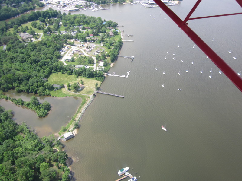 Scaled image 2017328-0603-img-3792.jpg 