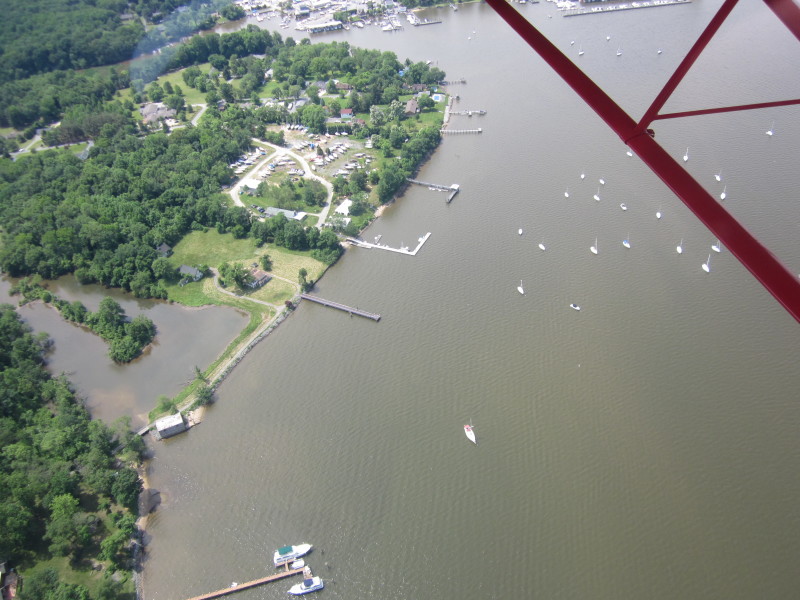 Scaled image 2017328-0603-img-3793.jpg 