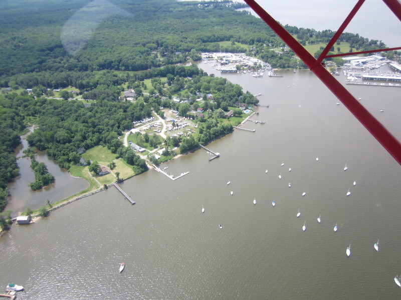 Scaled image 2017328-0603-img-3794.jpg 