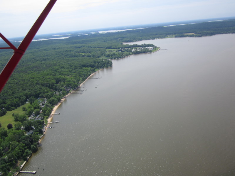 Scaled image 2017328-0603-img-3797.jpg 