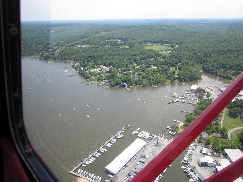 Scaled image 2017328-0603-img-3798.jpg 