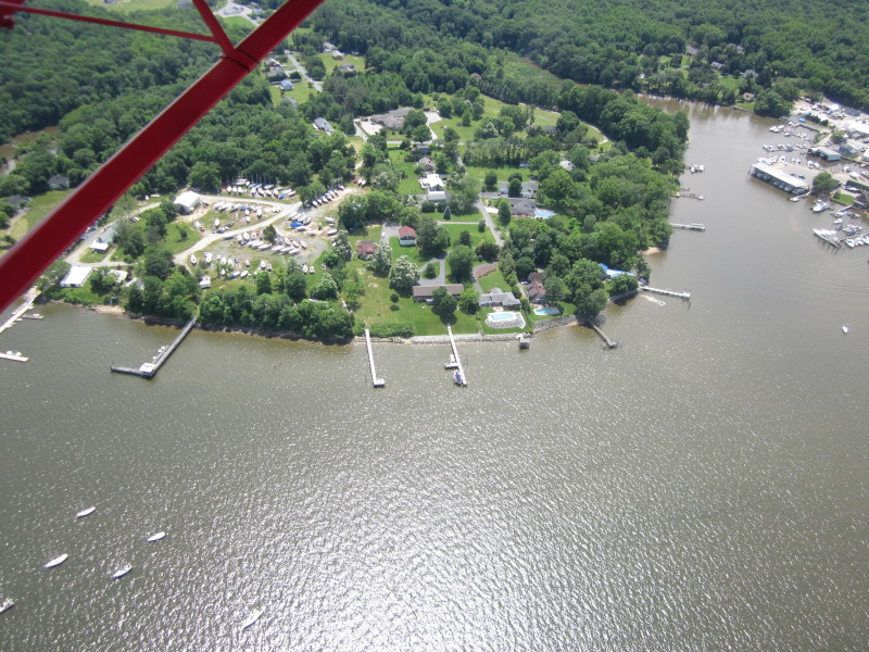 Scaled image 2017328-0603-img-3802.jpg 