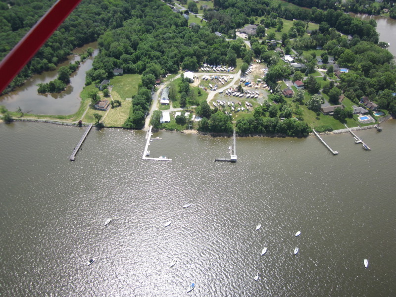 Scaled image 2017328-0603-img-3803.jpg 