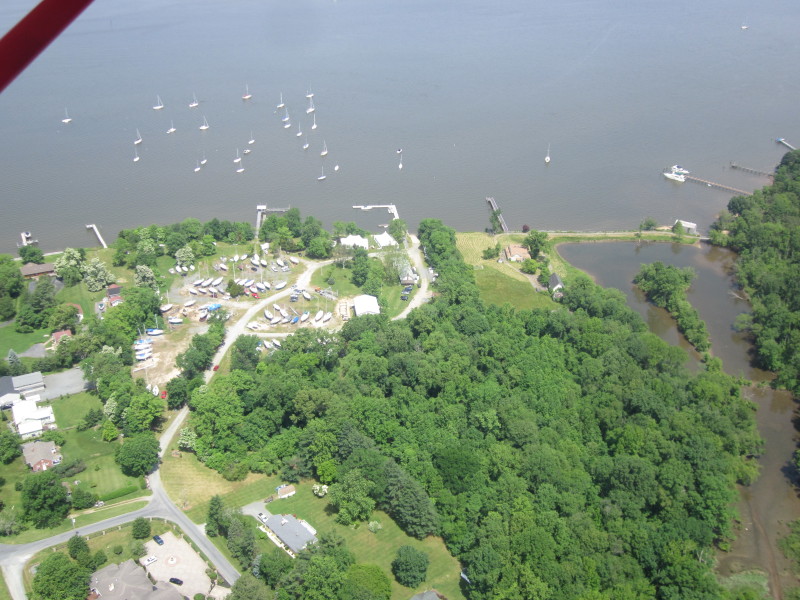 Scaled image 2017328-0603-img-3804.jpg 