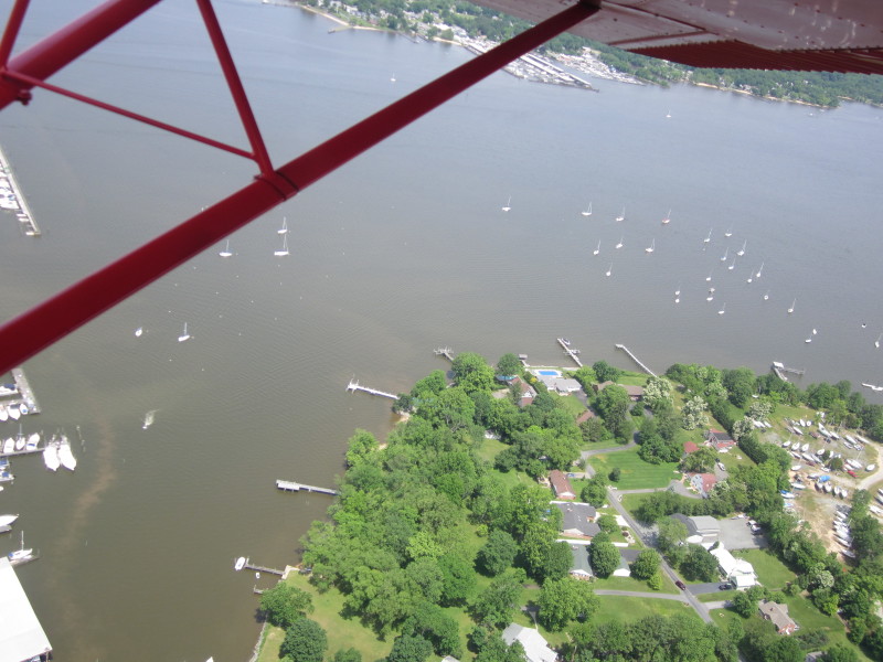 Scaled image 2017328-0603-img-3806.jpg 