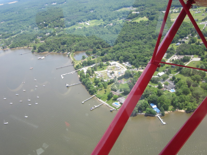 Scaled image 2017328-0603-img-3809.jpg 