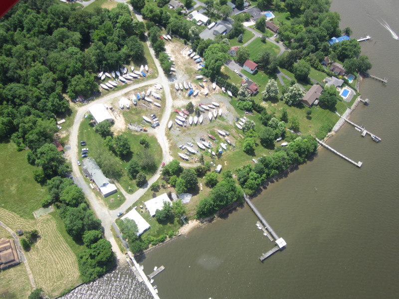 Scaled image 2017328-0603-img-3811.jpg 