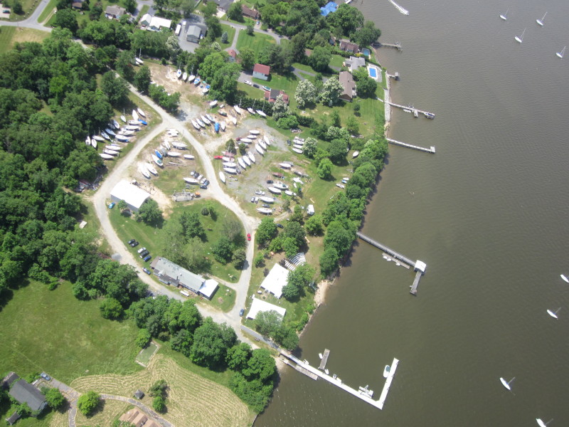 Scaled image 2017328-0603-img-3812.jpg 