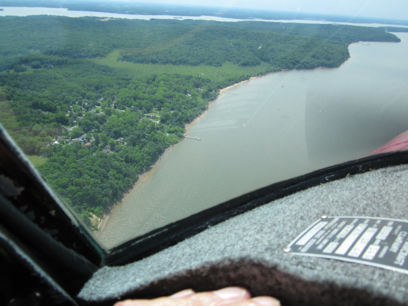 Scaled image 2017328-0603-img-3814.jpg 