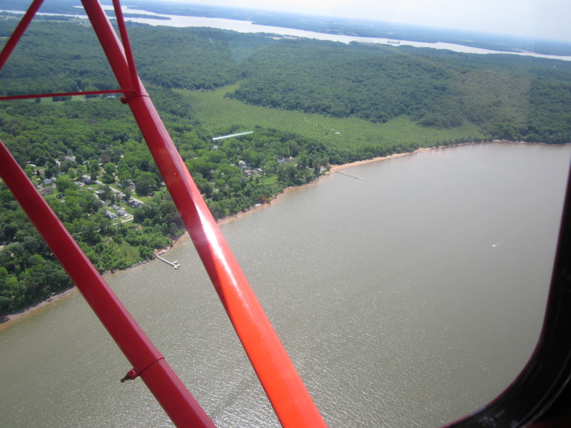 Scaled image 2017328-0603-img-3815.jpg 