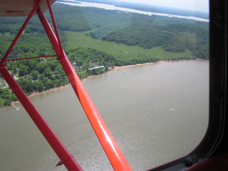 Scaled image 2017328-0603-img-3816.jpg 