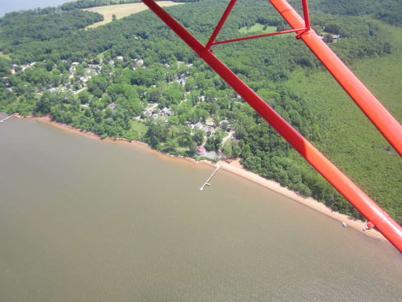 Scaled image 2017328-0603-img-3818.jpg 