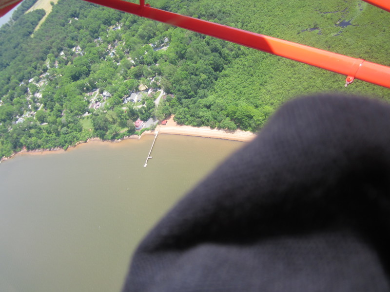 Scaled image 2017328-0603-img-3819.jpg 