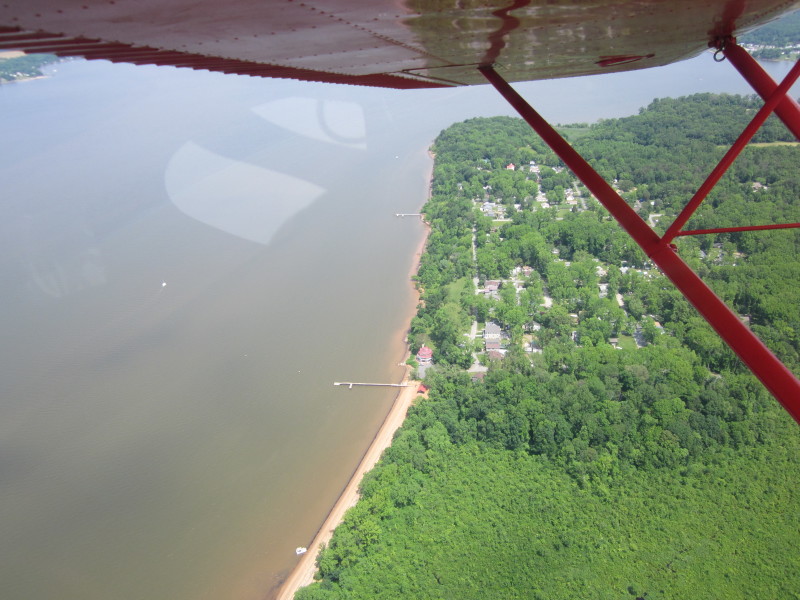 Scaled image 2017328-0603-img-3820.jpg 