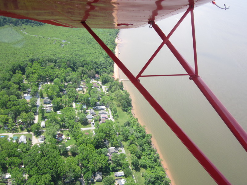 Scaled image 2017328-0603-img-3824.jpg 