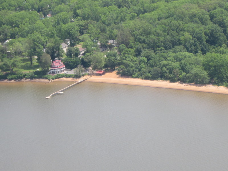 Scaled image 2017328-0603-img-3834.jpg 