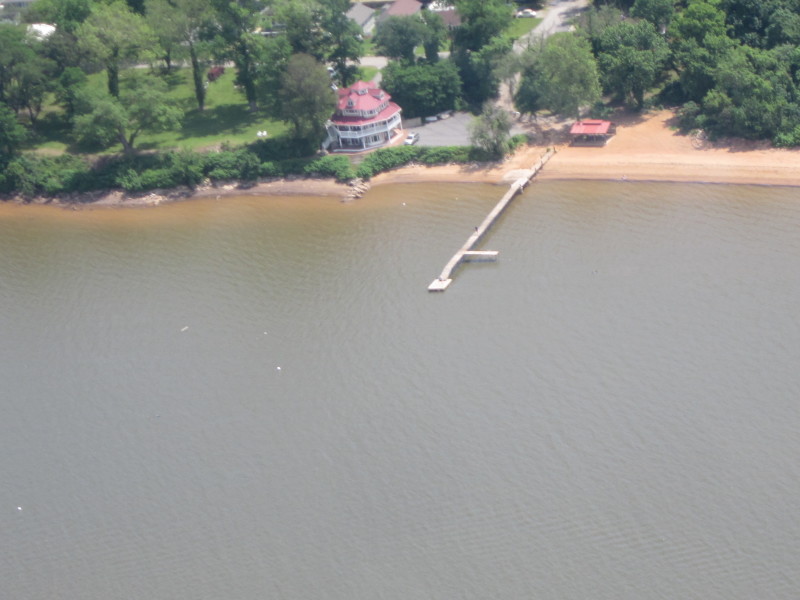 Scaled image 2017328-0603-img-3836.jpg 