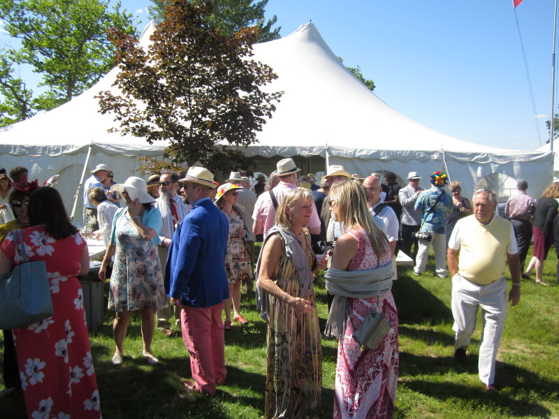 Scaled image 2017328-0603-img-3843.jpg 