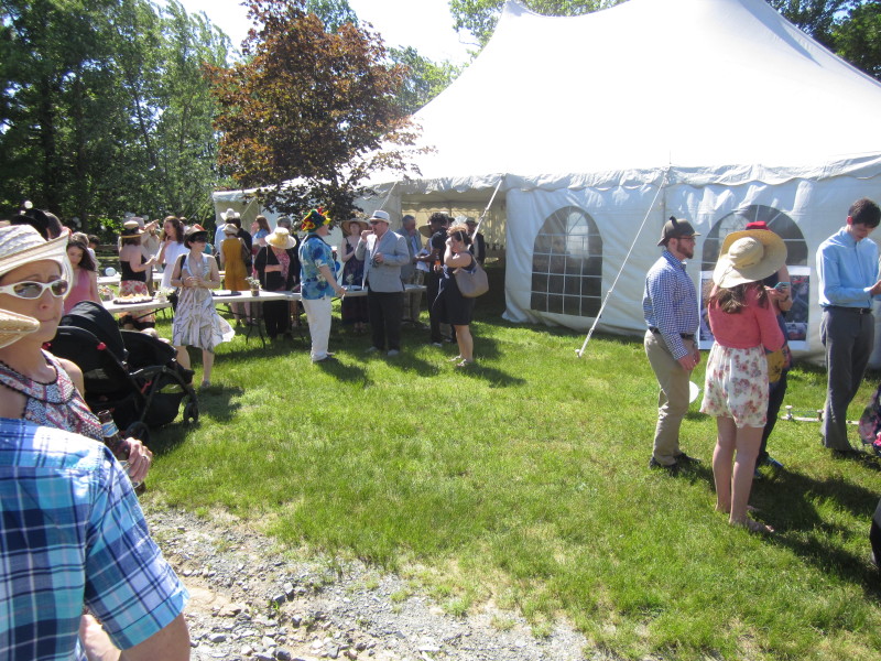 Scaled image 2017328-0603-img-3844.jpg 