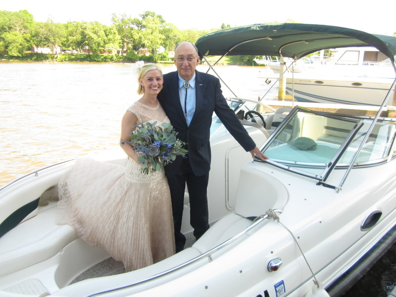 Scaled image 2017328-0603-img-3847.jpg 