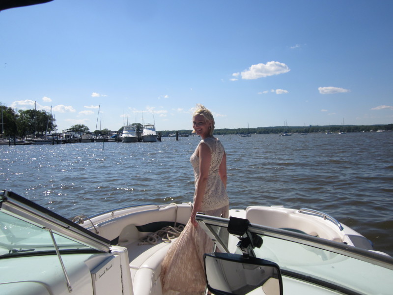 Scaled image 2017328-0603-img-3849.jpg 