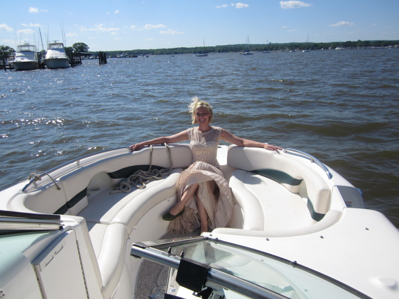 Scaled image 2017328-0603-img-3851.jpg 