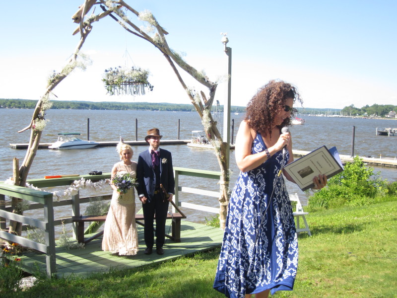 Scaled image 2017328-0603-img-3853.jpg 