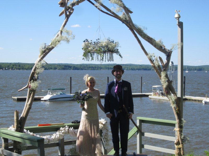 Scaled image 2017328-0603-img-3854.jpg 