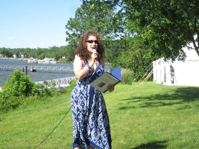 Scaled image 2017328-0603-img-3855.jpg 