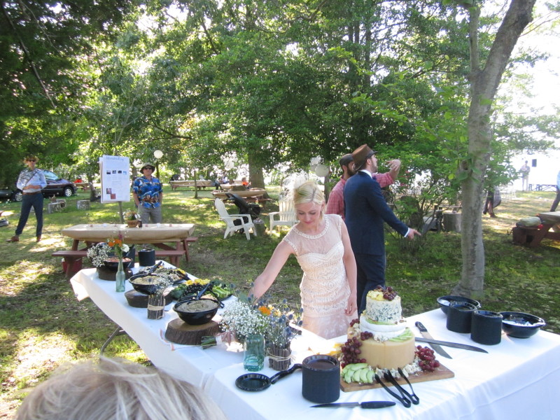 Scaled image 2017328-0603-img-3858.jpg 