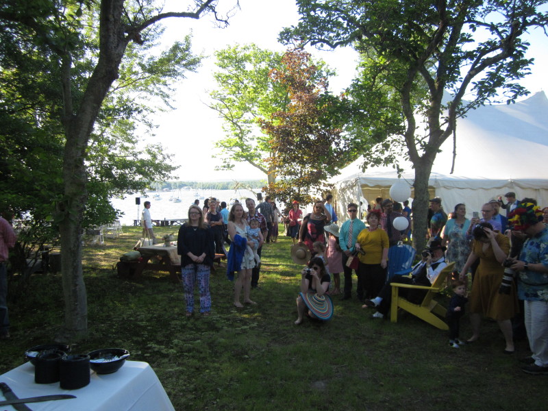 Scaled image 2017328-0603-img-3859.jpg 