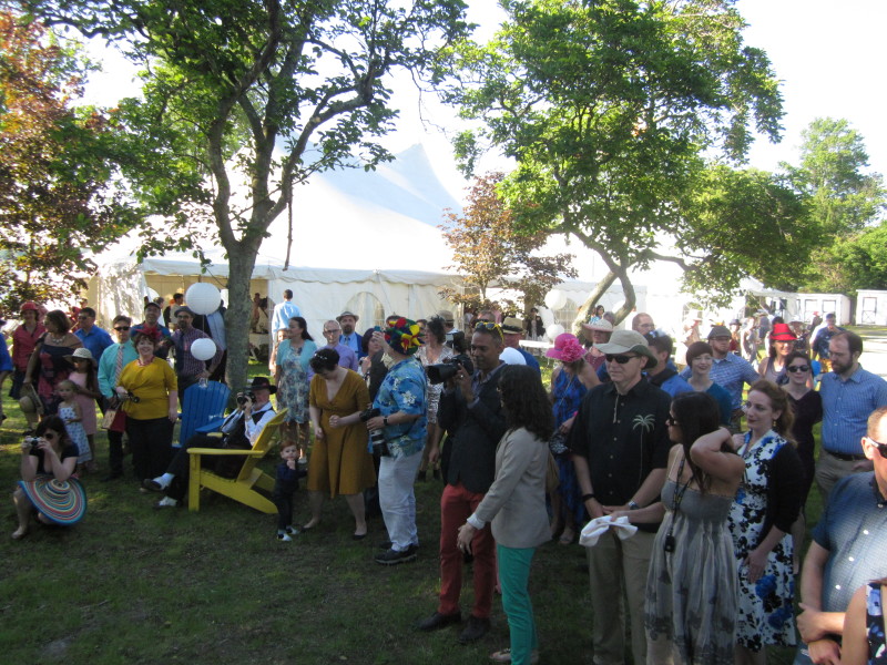 Scaled image 2017328-0603-img-3860.jpg 