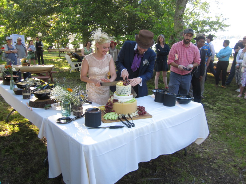 Scaled image 2017328-0603-img-3865.jpg 