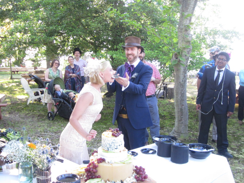 Scaled image 2017328-0603-img-3866.jpg 