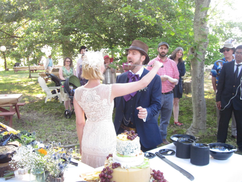 Scaled image 2017328-0603-img-3867.jpg 