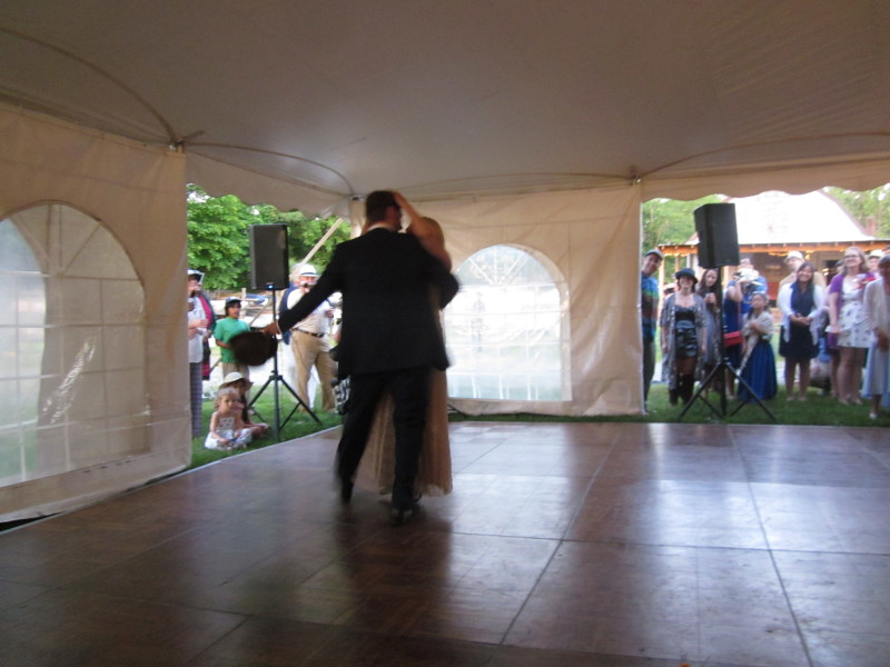 Scaled image 2017328-0603-img-3874.jpg 