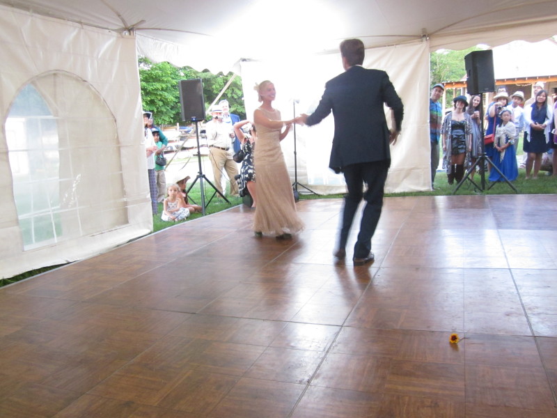 Scaled image 2017328-0603-img-3876.jpg 