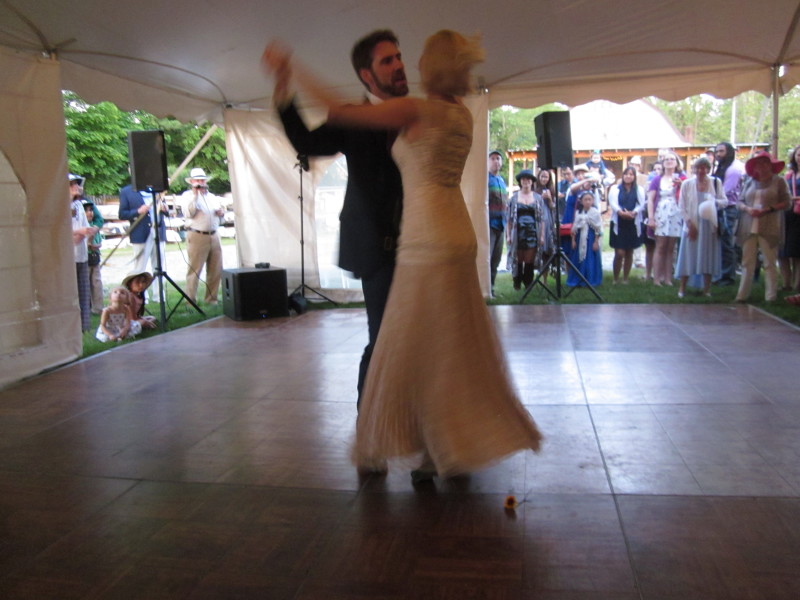 Scaled image 2017328-0603-img-3877.jpg 