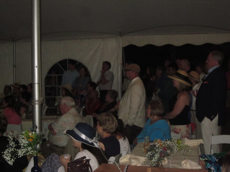 Scaled image 2017328-0603-img-3878.jpg 