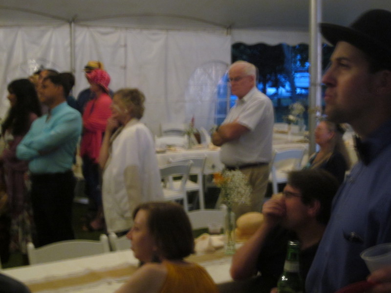 Scaled image 2017328-0603-img-3880.jpg 