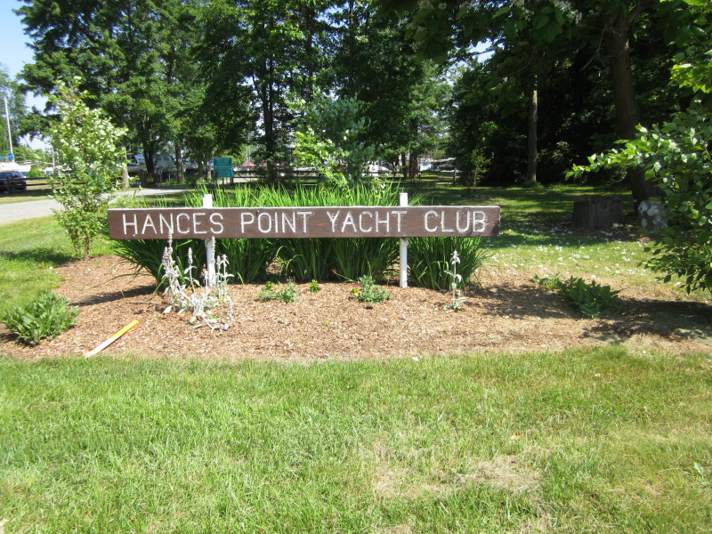 Scaled image 2017329-0604-img-3887.jpg 