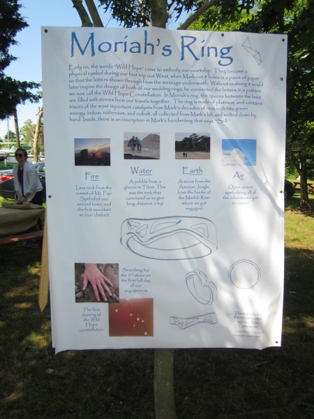 Scaled image 2017329-0604-img-3894.jpg 