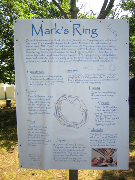 Scaled image 2017329-0604-img-3895.jpg 