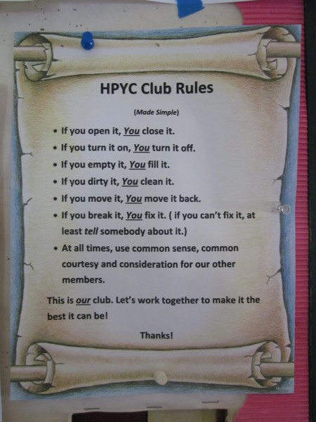 Scaled image 2017329-0604-img-3896.jpg 